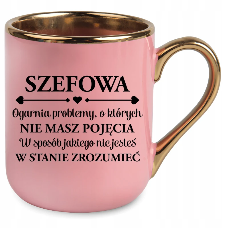 2c3a8a701919b9cb41928f9688355049.jpg