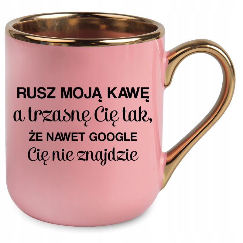 d1e04d48e660d426dce12b2181958cd5.jpg