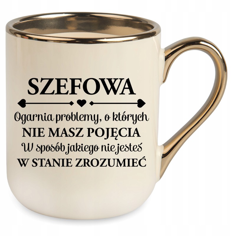 44cc74b7798a45300d49d9c576de2a4a.jpg