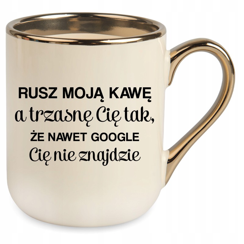 365ca6288ea36db9c63d28e588b038c1.jpg