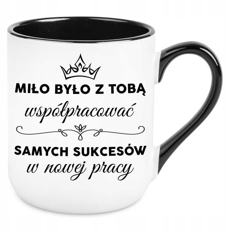 969d4de84208c9a5116bafcc45b7f9e3.jpg