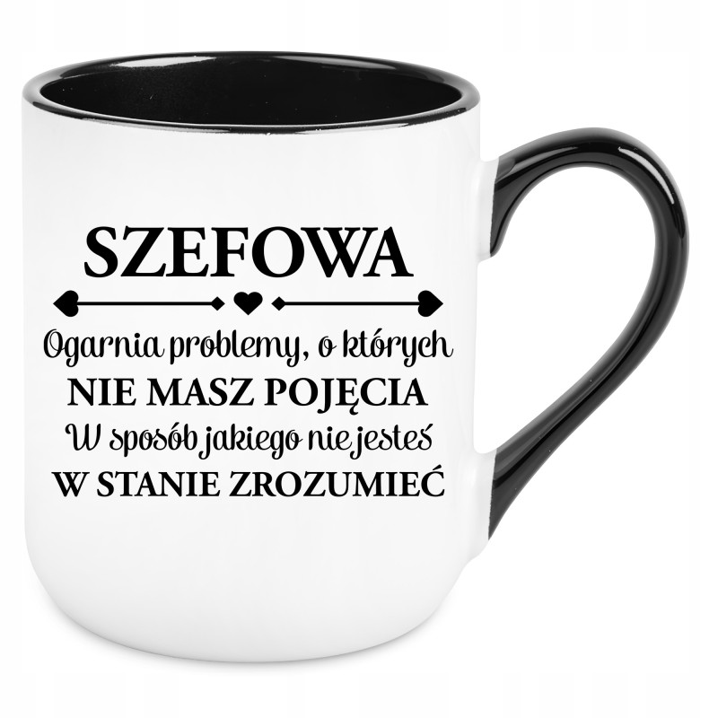 719d65a513aab35aacd96d5d3ed6f92c.jpg