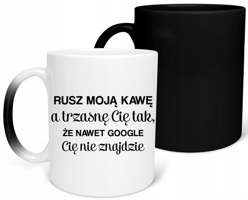 1589e71ecdc790b3af7706b33b55e380.jpg