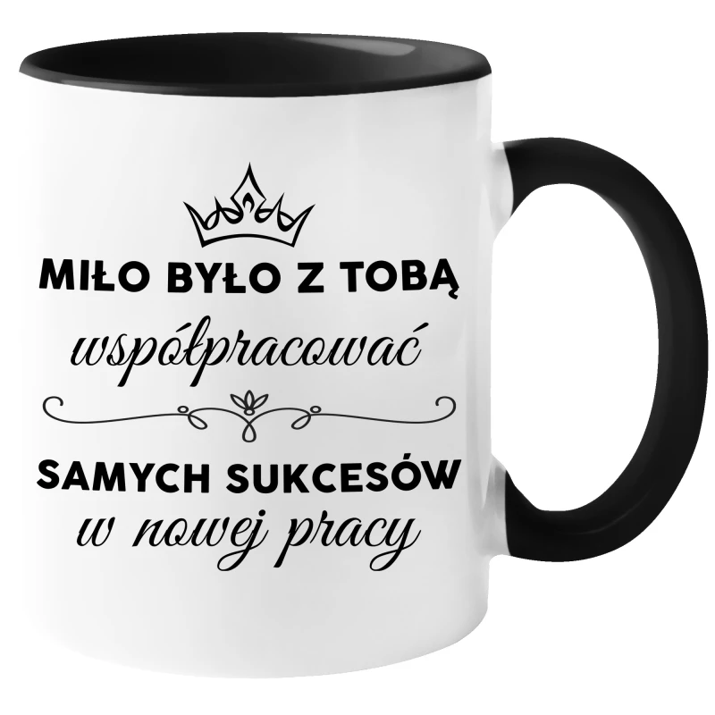 b33d0f13553ab34c2a0d2f6366268073.jpg