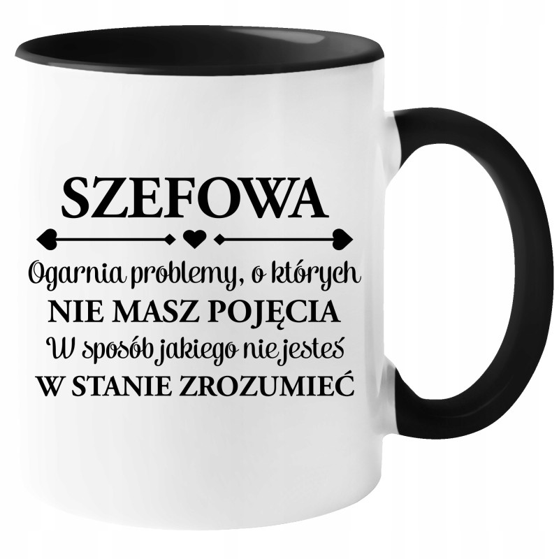 36d1fb6248d57b8efe7f331a9bba91d2.jpg
