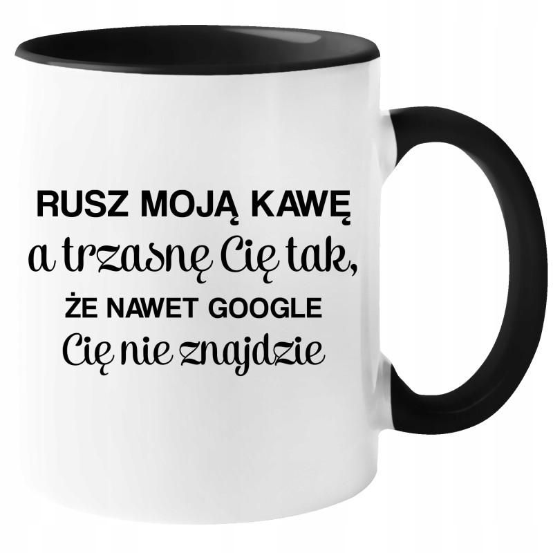 207da8bbda4cfe7bbf5dd96b18cd7bde.jpg