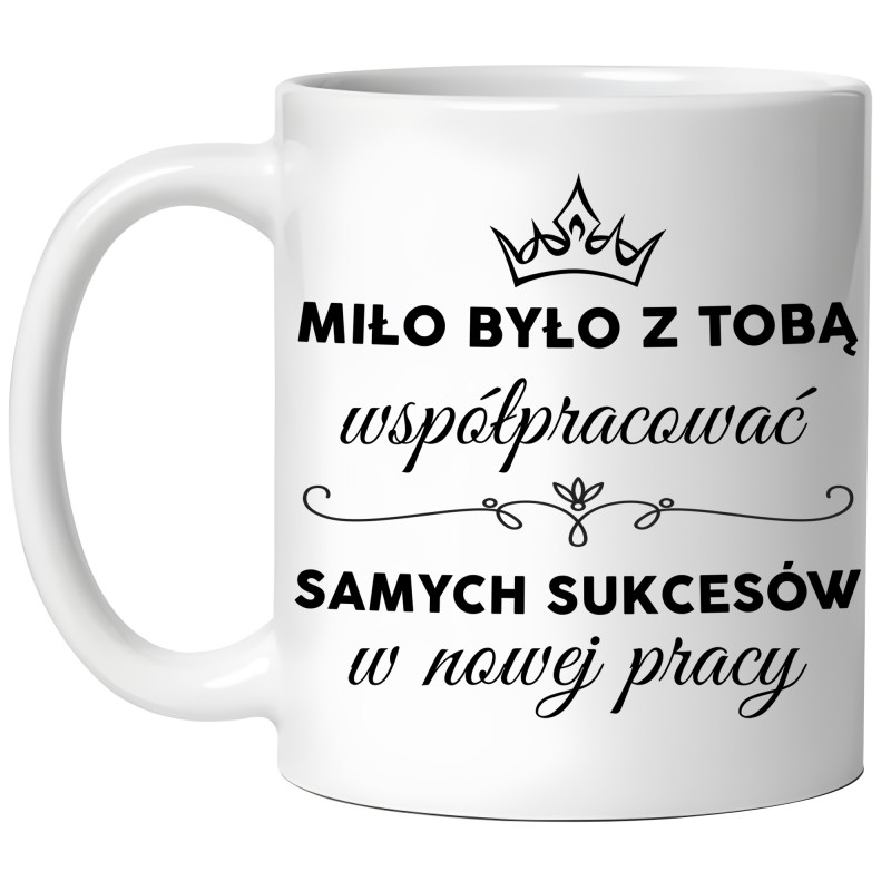 b3942282826639641e5c628e0bd4df2a.jpg