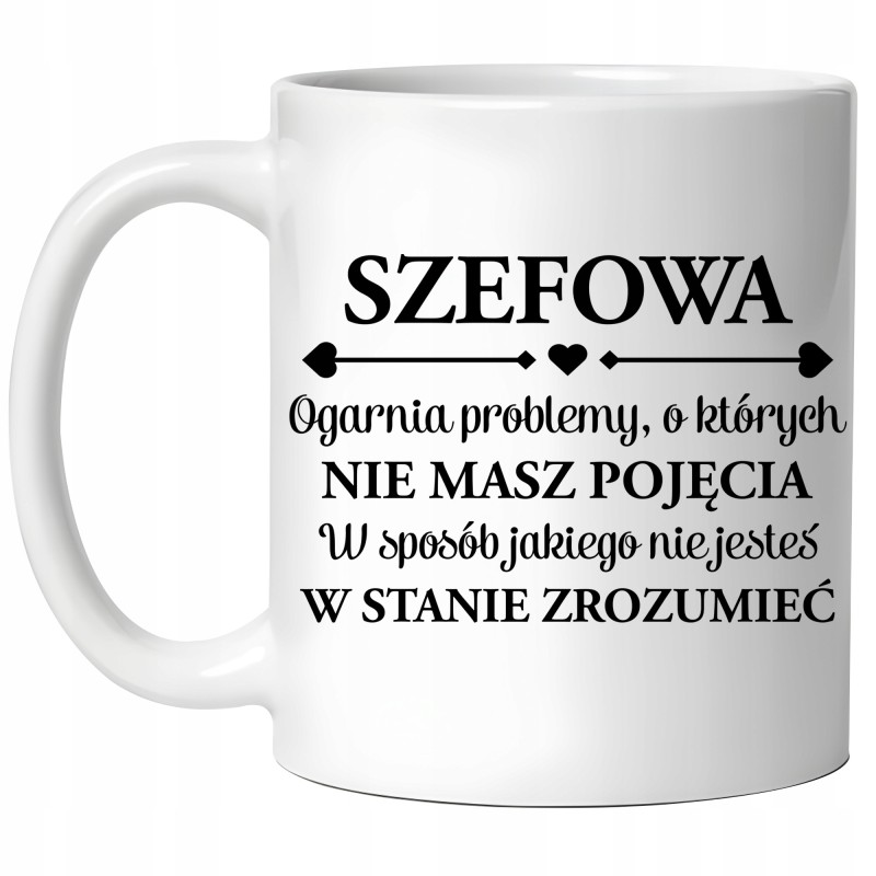 a577f7d9c77cb680d15dfb7d01e8fab9.jpg