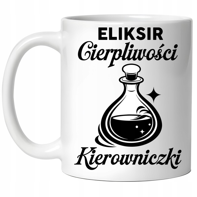 612a40e20ef746816e34db59d39f7f88.jpg
