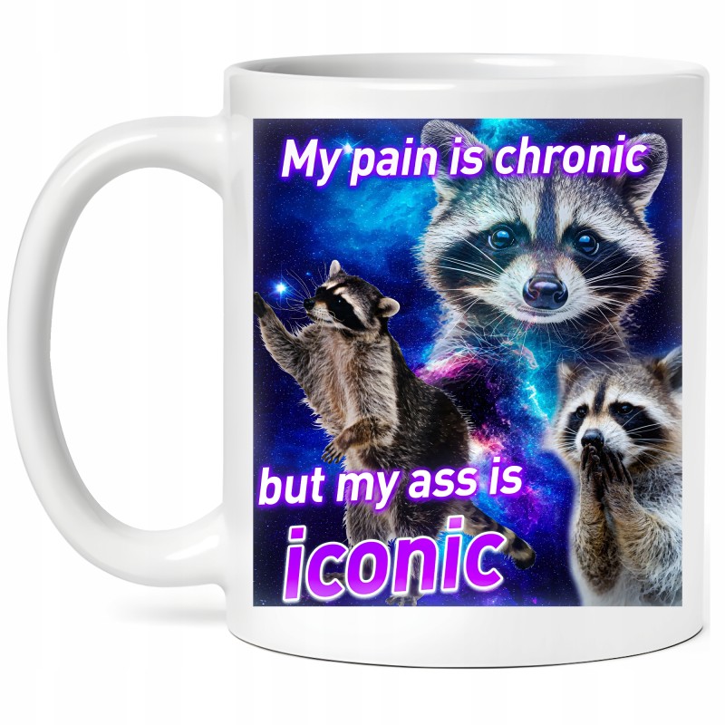 032f41a4d46d1f8b14ddc44fa315be11.jpg