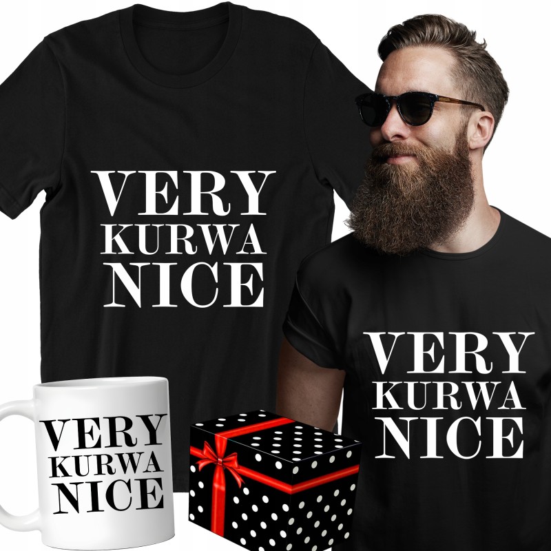 e3e2e0a225db2577b26dc3ae9ce37b8d.jpg