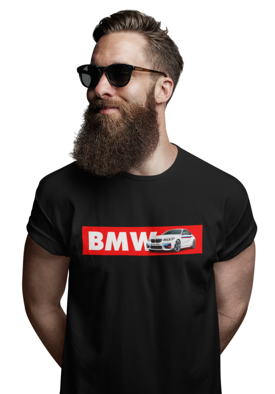 mockup-of-a-bearded-man-wearing-a-t-shirt-in-a-studio-37446-r-el2 (1).png