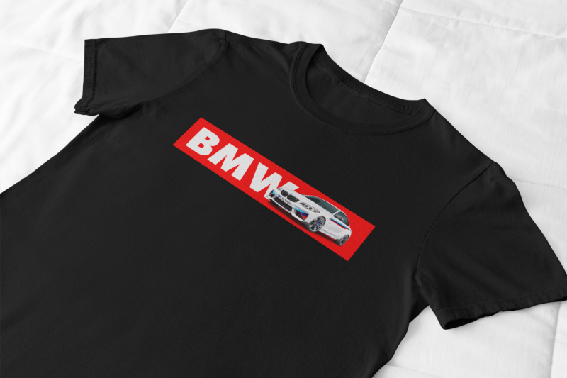 front-view-mockup-of-a-flat-lay-tee-against-a-soft-fabric-33942 (2).png