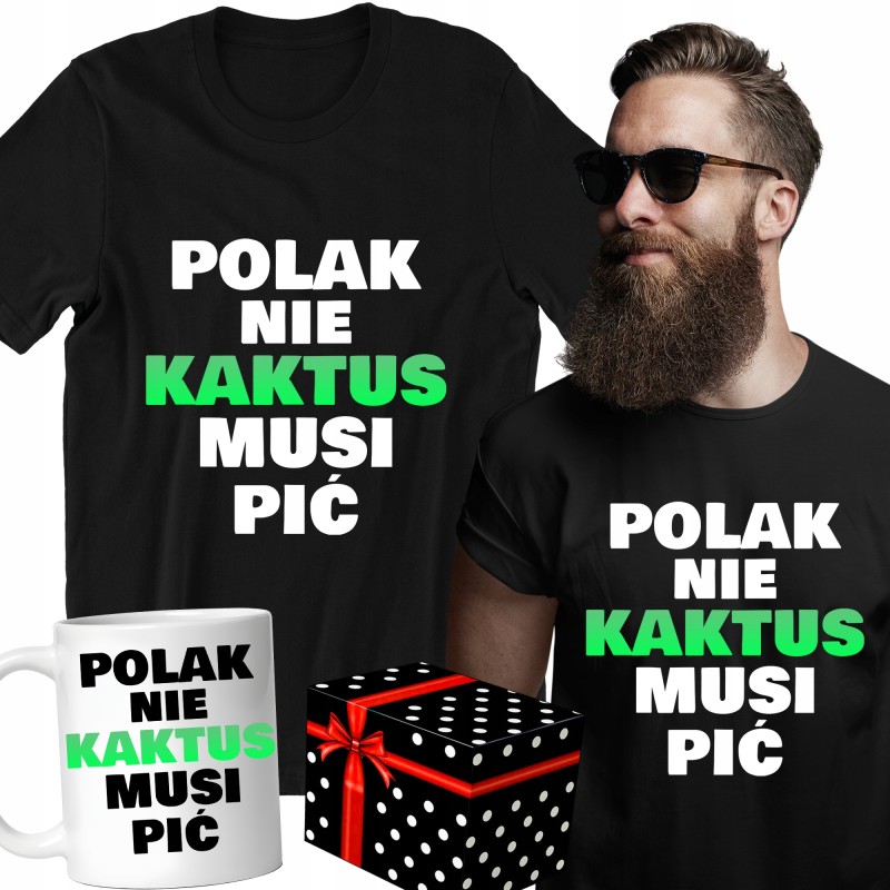 1dd36bab42fcb63c6165a82ed9079cef.jpg