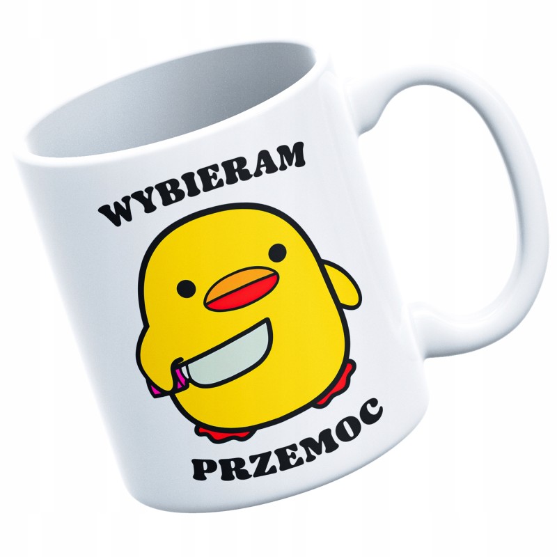 776c9099ad84fc86c9559fdb0c82b9e2.jpg