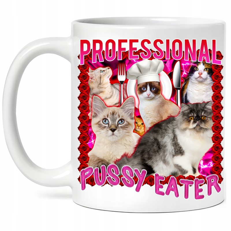 1be3e14f46bc810ba4d237e5910c907d.jpg