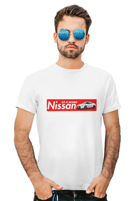 t-shirt-mockup-of-a-bearded-man-with-sunglasses-posing-against-a-plain-backdrop-m1679-r-el2.png