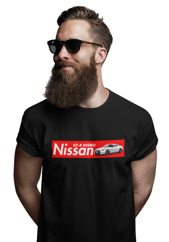 mockup-of-a-bearded-man-wearing-a-t-shirt-in-a-studio-37446-r-el2 (2).png