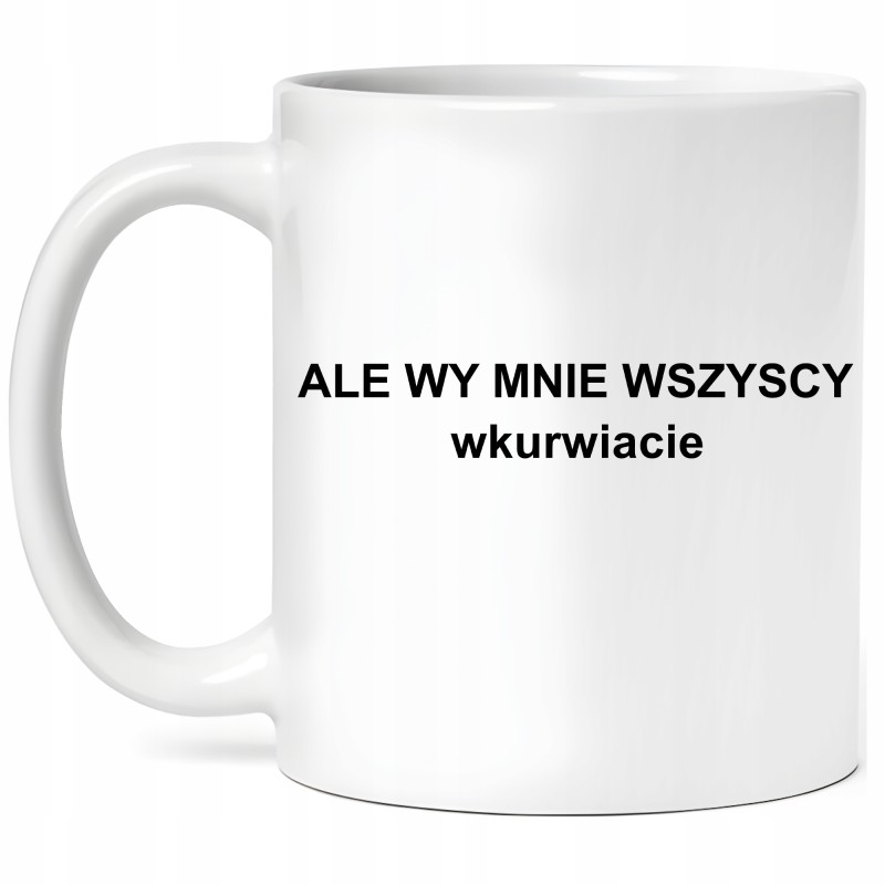 5172854deda814f8cfc488be9fa6ba05.jpg