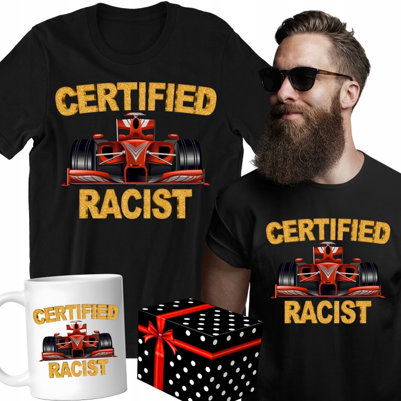 d5f882734cb10e7982ec0bcae9f72ea2.jpg