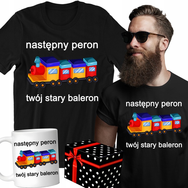 18aeb4d4258710325e304cf8beb3ba34.jpg