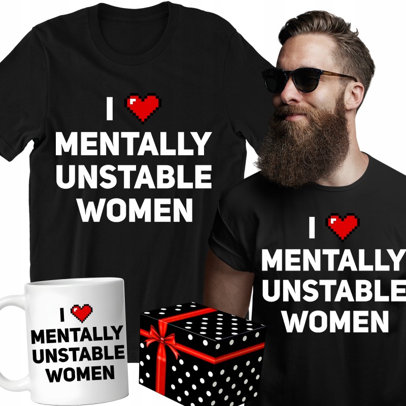 3d8459a83b79c18d35bfb8912c45d8ba.jpg