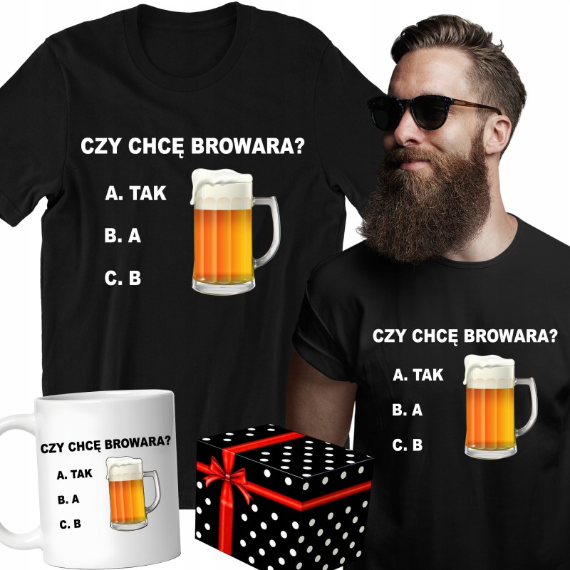 41db13258084842083551d2c99ec50ee.jpg