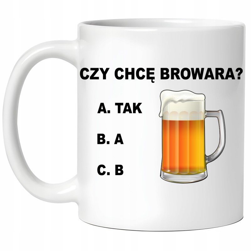 fd2e7d7151aa0d6eec5cb557ae7e2cfb.jpg