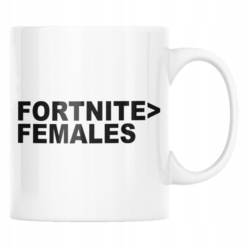 09d46c9f47dc6b470896a3b02dd51b49.jpg