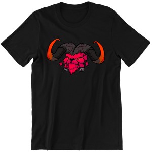 ORNN KOSZULKA LEAGUE OF LEGENDS na PREZENT
