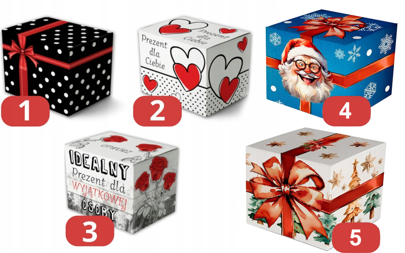 SET (1).png