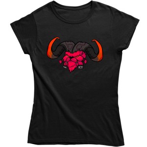 ORNN KOSZULKA LEAGUE OF LEGENDS na PREZENT