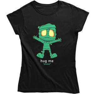 AMUMU KOSZULKA LEAGUE OF LEGENDS na PREZENT