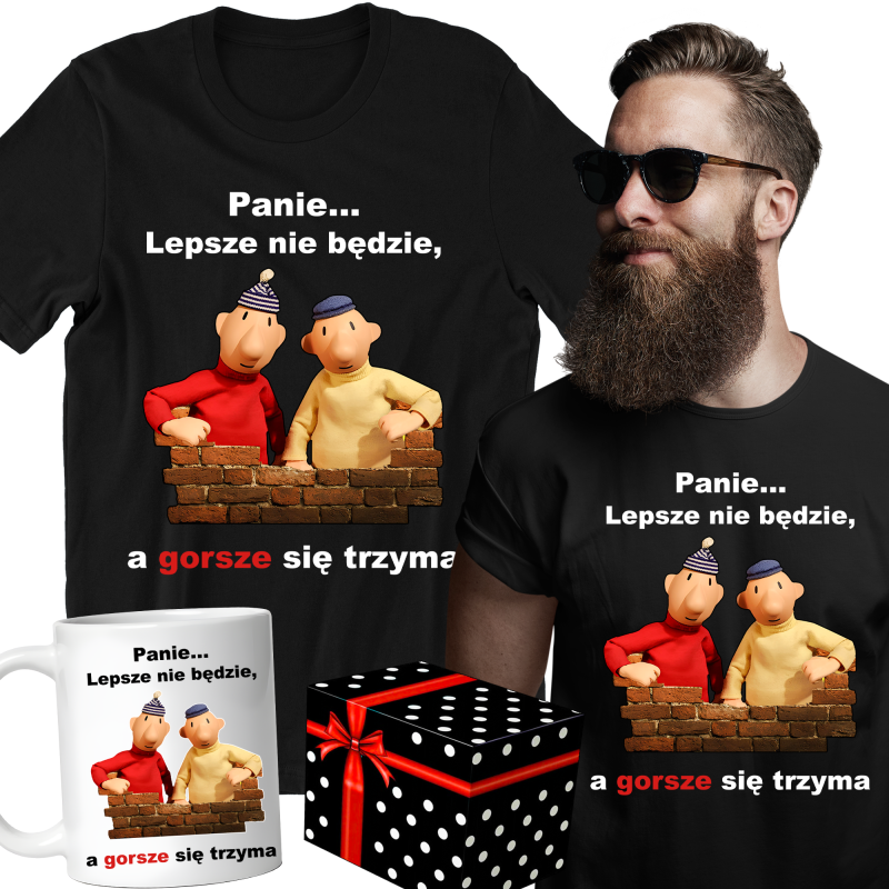 zestaw-1.png