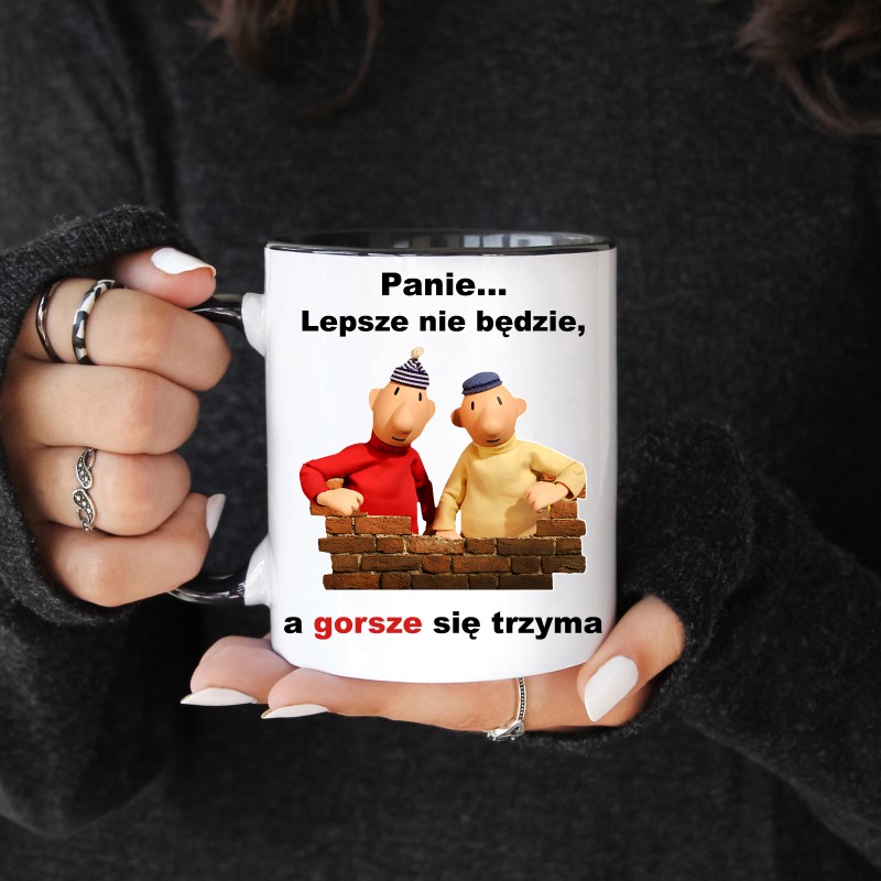 30CZARNY SWETER NÓWKASFSA.jpg