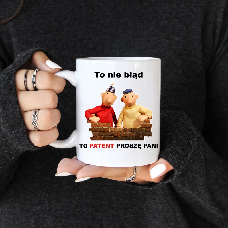 46KUBEK BIAŁY CZARNY SWETER  psdEF.jpg