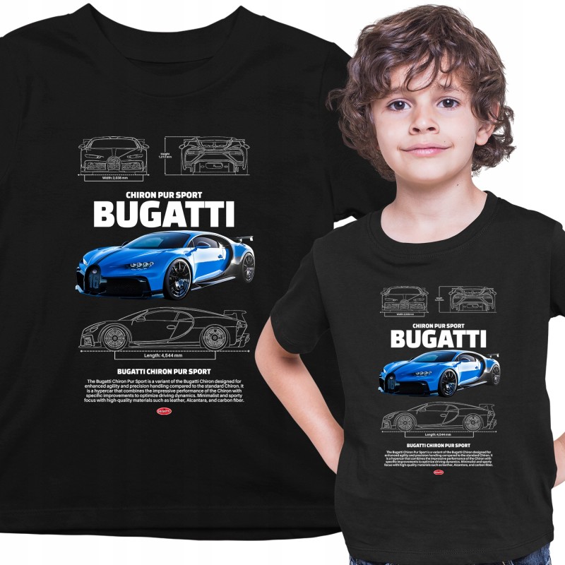 83b31ae88e0640aff1b8f563b0ed0526.jpg