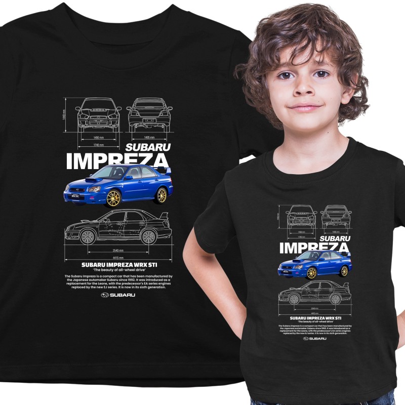 2e03eaa7f760b1b9601ca933692ac1d3.jpg