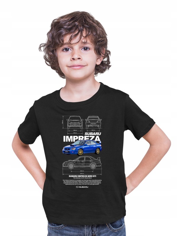 e6f71783ca01e66a772f82b4dc37f6dd.jpg