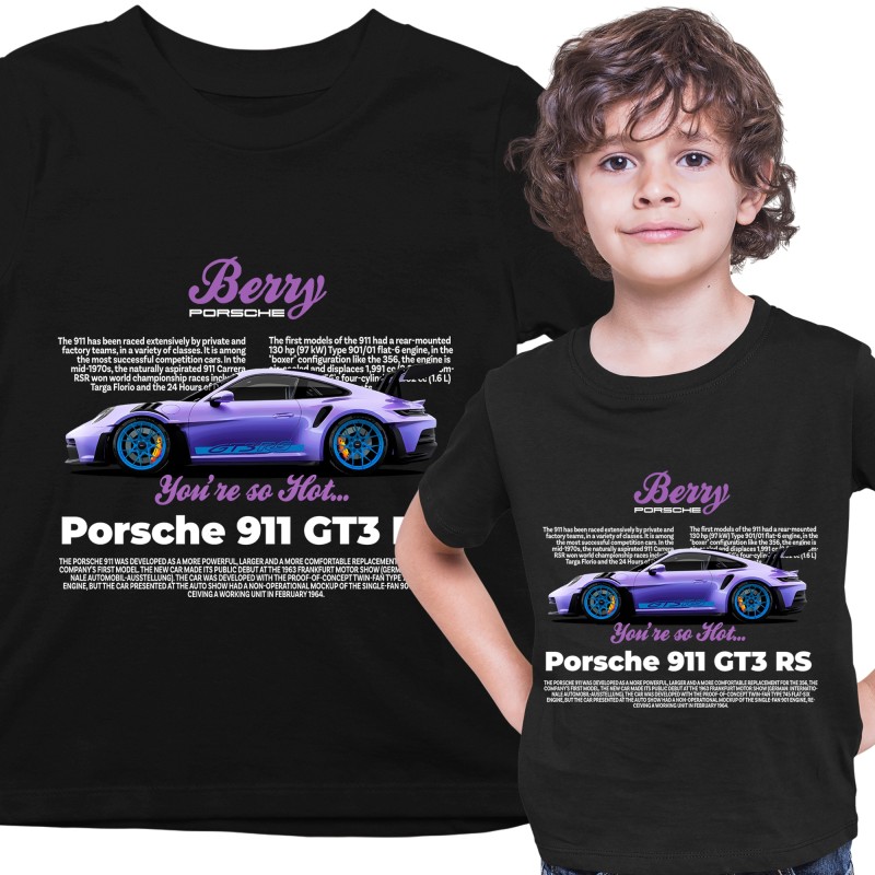 50d6cf9931c1bbb10e83b0e96fc0dbe6.jpg