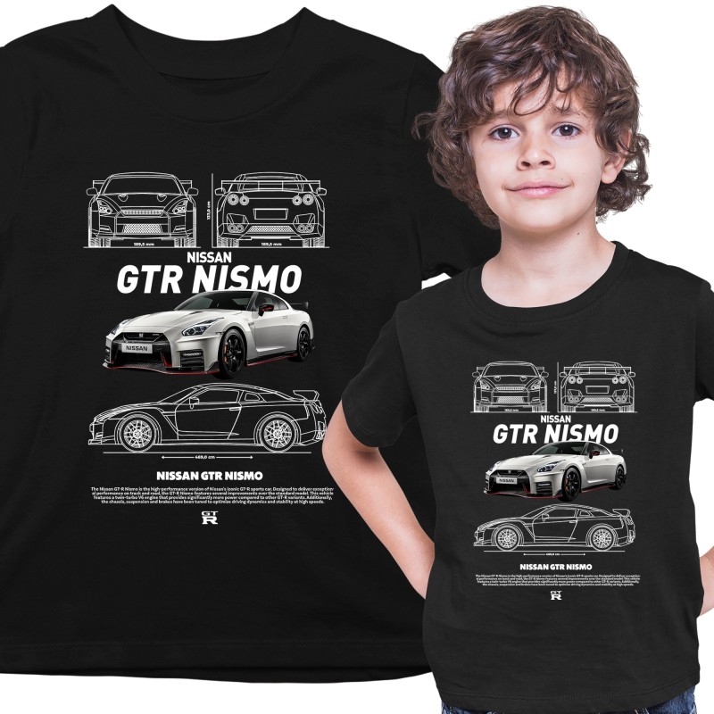 f4369ff95c6be45baa6af723cb8f8577.jpg