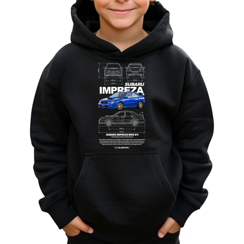 f15d7a17ac1035bb53a345992e50c4e7.jpg