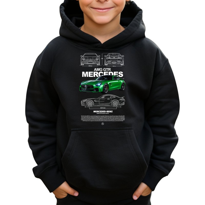 82d14c0a4c3723cbe10fd8e7a515fde8.jpg