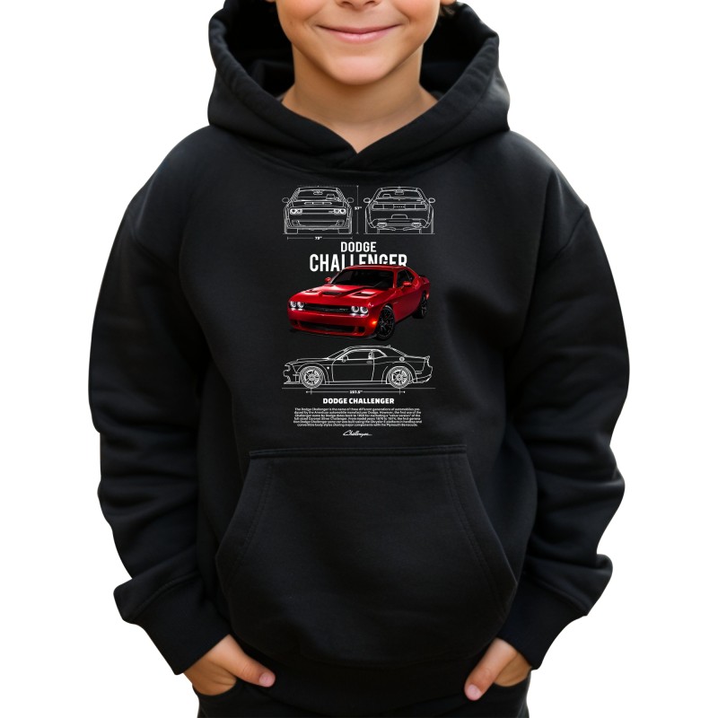 880f1c0eed9ba9d75564b054c1c7a370.jpg
