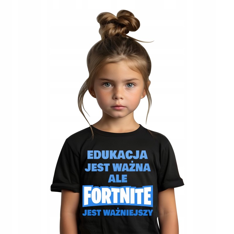 31a3cffab5169a0c78c078f01437cb91.jpg