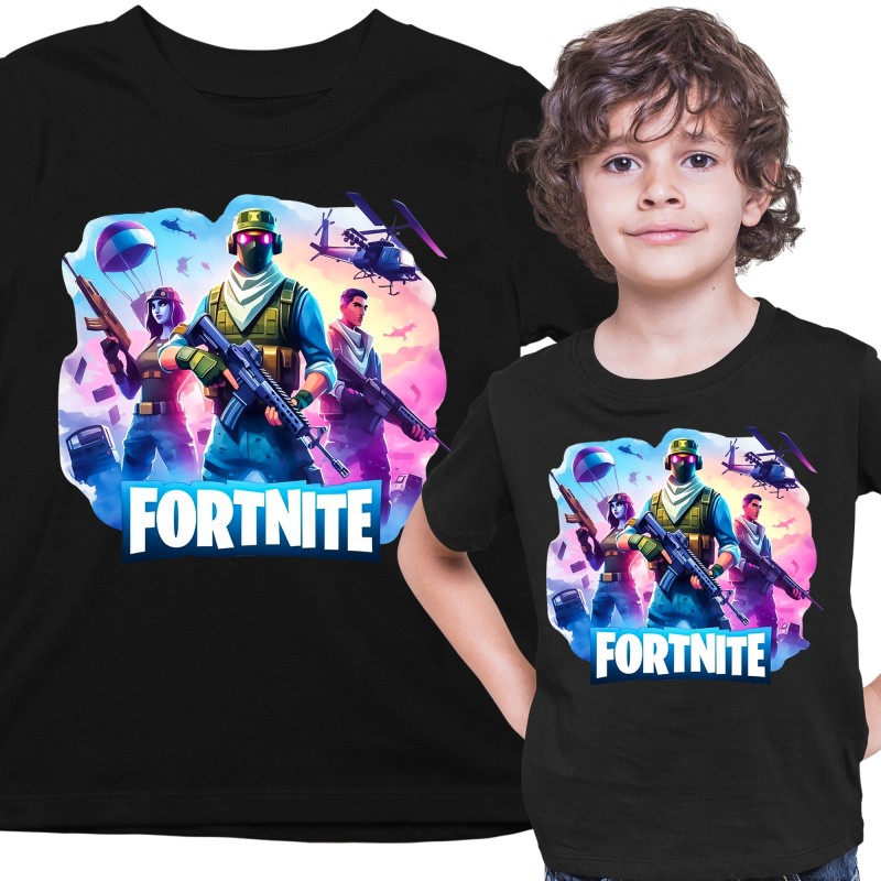 e52219028bb972e997828c49ad416c5e.jpg