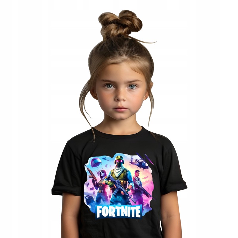 60c827e3532b0b3bcad9580cd6e66797.jpg