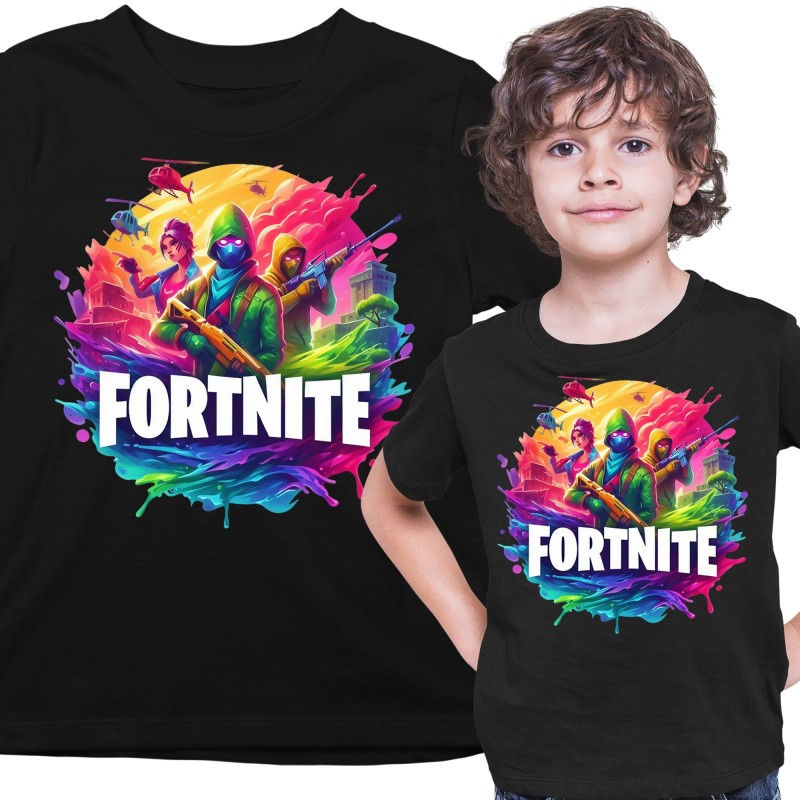8b6898d79b6ed5f275658fe6811e71a3.jpg