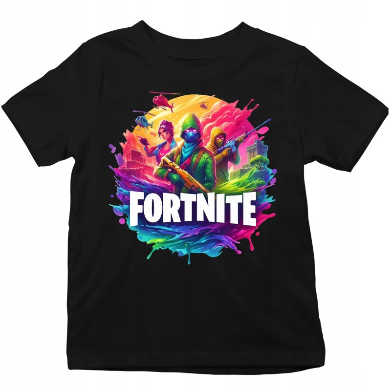 d1d7ac6b83b84305087a4f5da0fa2f28.jpg