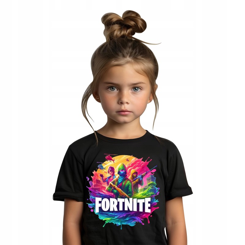 6cf5763a2663e8775f8c69c1e45220d8.jpg